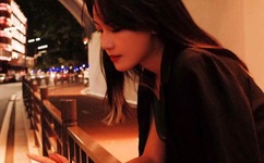 声声奶酥1V办公室